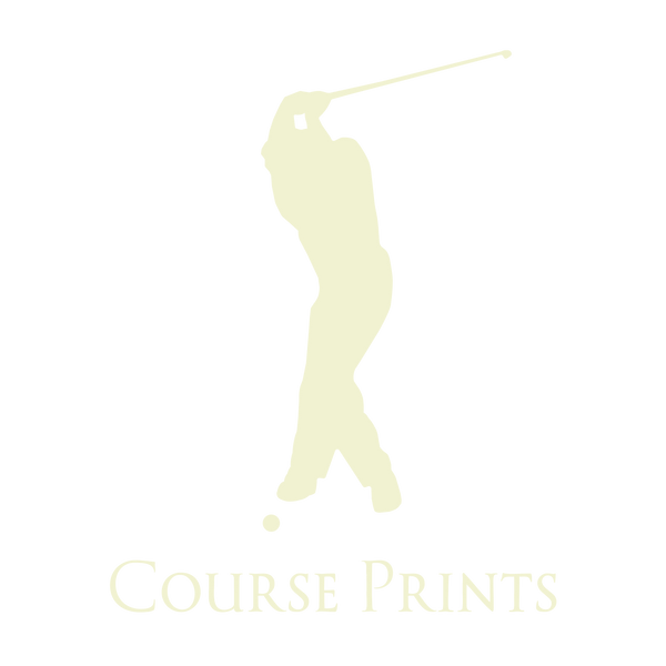 Course Prints